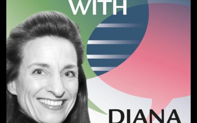 Diana Wais, PhD: Psychotherapist