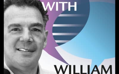 Guy Spier interviews William Green about his new book, Richer, Wiser, Happier.